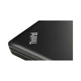 Lenovo ThinkPad 11e 11.6" Notebook, AMD A4-6210, 4GB RAM, 120GB SSD — Being Shipped