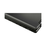 Lenovo ThinkPad 11e 11.6" Notebook, AMD A4-6210, 4GB RAM, 120GB SSD — Being Shipped