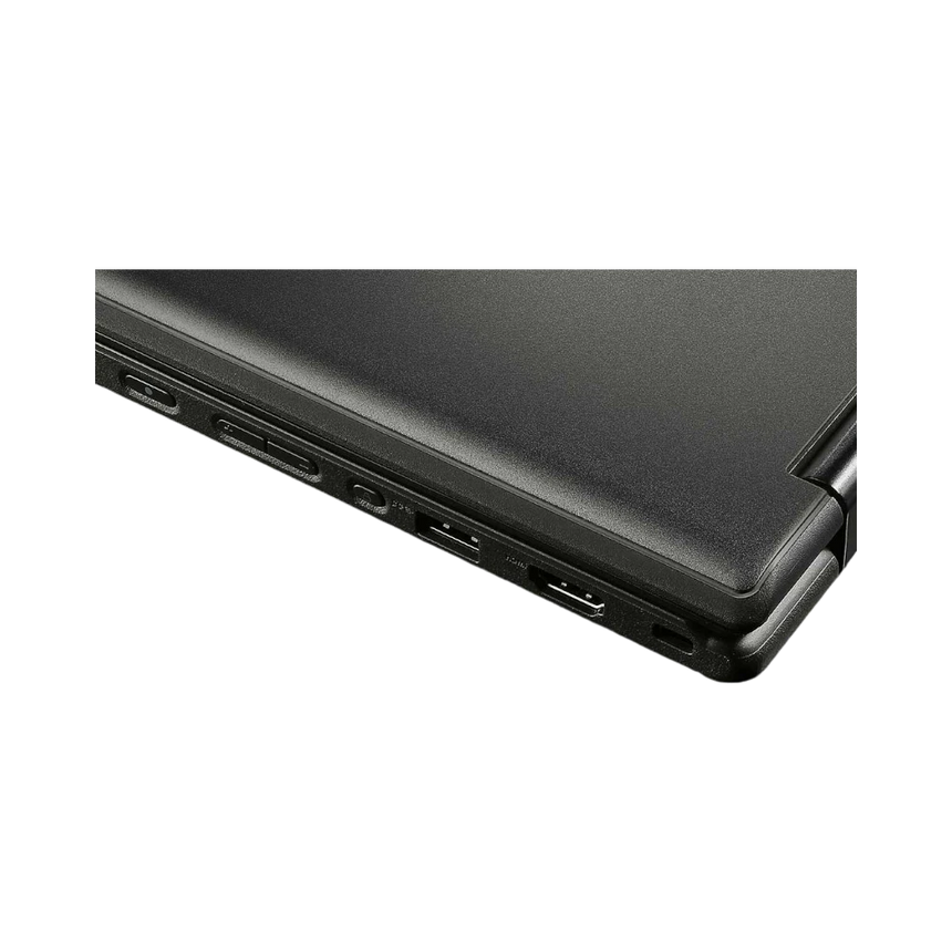 Lenovo ThinkPad 11e 11.6" Notebook, AMD A4-6210, 4GB RAM, 120GB SSD — Being Shipped