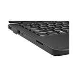 Lenovo ThinkPad 11e 11.6" Notebook, AMD A4-6210, 4GB RAM, 120GB SSD — Being Shipped