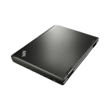 Lenovo ThinkPad 11e 11.6" Notebook, AMD A4-6210, 4GB RAM, 120GB SSD — Being Shipped