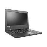Lenovo ThinkPad 11e 11.6" Notebook, AMD A4-6210, 4GB RAM, 120GB SSD — Being Shipped