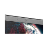 Lenovo ThinkPad 11e 11.6" Notebook, AMD A4-6210, 4GB RAM, 120GB SSD — Being Shipped