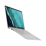 ASUS Chromebook Flip C434 14" Notebook, Intel Core i5 8200Y, 8GB RAM, 128GB eMMC — Being Shipped