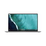 ASUS Chromebook Flip C434 14" Notebook, Intel Core i5 8200Y, 8GB RAM, 128GB eMMC — Being Shipped