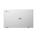 ASUS Chromebook Flip C434 14" Notebook, Intel Core i5 8200Y, 8GB RAM, 128GB eMMC — Being Shipped