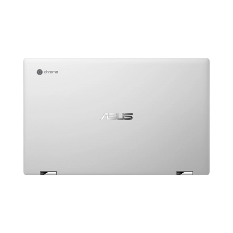 ASUS Chromebook Flip C434 14" Notebook, Intel Core i5 8200Y, 8GB RAM, 128GB eMMC — Being Shipped
