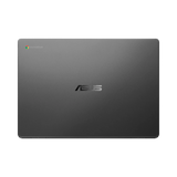 ASUS 14" Chromebook, Intel Celeron N3350, 4GB RAM, 32GB eMMC — Being Shipped