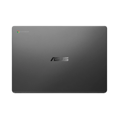 ASUS 14" Chromebook, Intel Celeron N3350, 4GB RAM, 32GB eMMC — Being Shipped