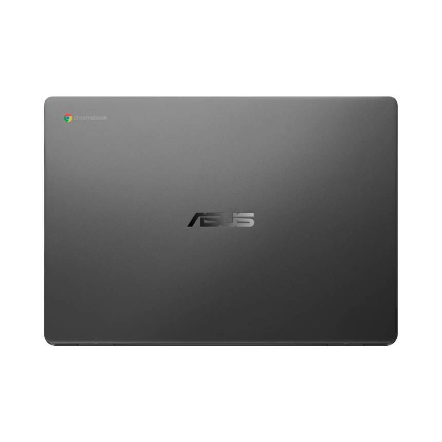 ASUS 14" Chromebook, Intel Celeron N3350, 4GB RAM, 32GB eMMC — Being Shipped