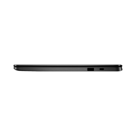 ASUS 14" Chromebook, Intel Celeron N3350, 4GB RAM, 32GB eMMC — Being Shipped