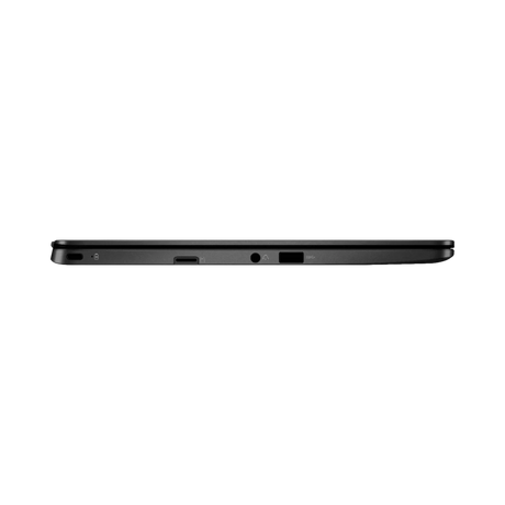 ASUS 14" Chromebook, Intel Celeron N3350, 4GB RAM, 32GB eMMC — Being Shipped