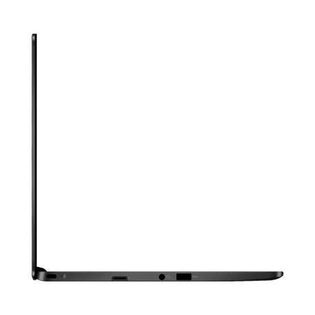 ASUS 14" Chromebook, Intel Celeron N3350, 4GB RAM, 32GB eMMC — Being Shipped