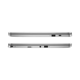 ASUS Chromebook C424 14" Notebook, Intel Celeron N4020, 4GB RAM, 64GB eMMC — Being Shipped