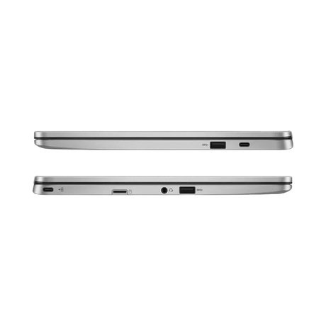 ASUS Chromebook C424 14" Notebook, Intel Celeron N4020, 4GB RAM, 64GB eMMC — Being Shipped