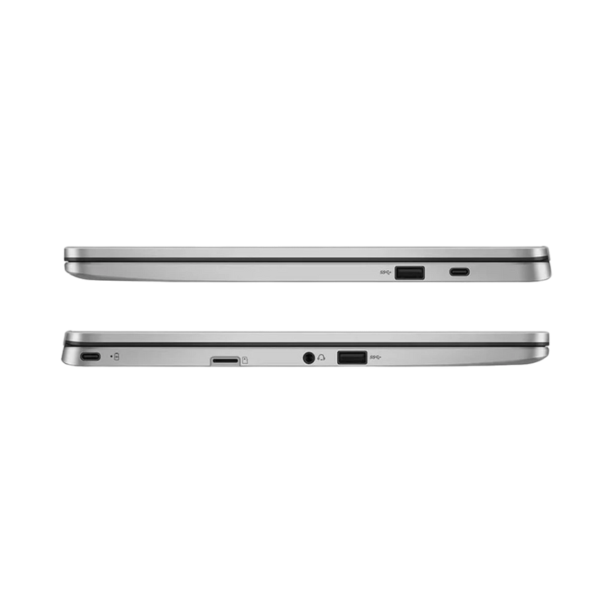 ASUS Chromebook C424 14" Notebook, Intel Celeron N4020, 4GB RAM, 64GB eMMC — Being Shipped