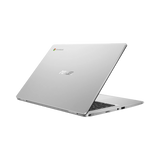 ASUS Chromebook C424 14" Notebook, Intel Celeron N4020, 4GB RAM, 64GB eMMC — Being Shipped