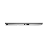 ASUS Chromebook C424 14" Notebook, Intel Celeron N4020, 4GB RAM, 64GB eMMC — Being Shipped