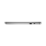 ASUS Chromebook C424 14" Notebook, Intel Celeron N4020, 4GB RAM, 64GB eMMC — Being Shipped