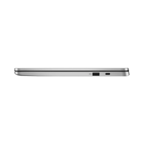 ASUS Chromebook C424 14" Notebook, Intel Celeron N4020, 4GB RAM, 64GB eMMC — Being Shipped