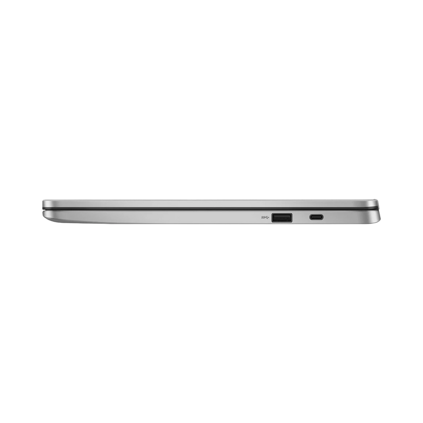 ASUS Chromebook C424 14" Notebook, Intel Celeron N4020, 4GB RAM, 64GB eMMC — Being Shipped
