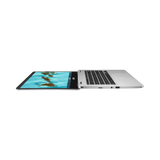 ASUS Chromebook C424 14" Notebook, Intel Celeron N4020, 4GB RAM, 64GB eMMC — Being Shipped