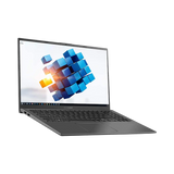 ASUS VivoBook 15.6" FHD Touch Laptop, Intel Core i5-1035G1, 8GB RAM, 256GB SSD — Being Shipped