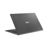 ASUS VivoBook 15.6" FHD Touch Laptop, Intel Core i5-1035G1, 8GB RAM, 256GB SSD — Being Shipped