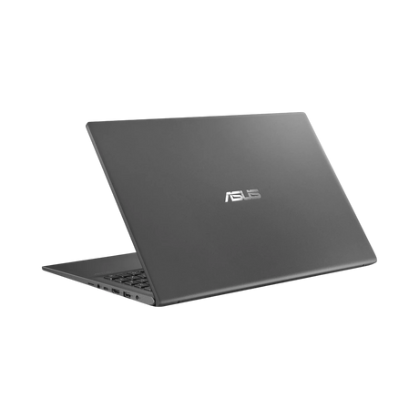 ASUS VivoBook 15.6" FHD Touch Laptop, Intel Core i5-1035G1, 8GB RAM, 256GB SSD — Being Shipped
