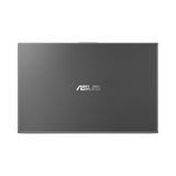 ASUS VivoBook 15.6" FHD Touch Laptop, Intel Core i5-1035G1, 8GB RAM, 256GB SSD — Being Shipped