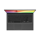 ASUS VivoBook 15.6" FHD Touch Laptop, Intel Core i5-1035G1, 8GB RAM, 256GB SSD — Being Shipped