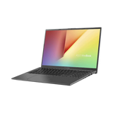 ASUS VivoBook 15.6" FHD Touch Laptop, Intel Core i5-1035G1, 8GB RAM, 256GB SSD — Being Shipped