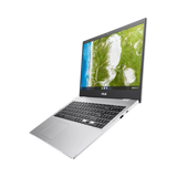 ASUS 15.6" 64GB Chromebook CX1 Intel Celeron N4500, 4GB RAM, 64GB eMMC — Being Shipped