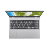 ASUS 15.6" 64GB Chromebook CX1 Intel Celeron N4500, 4GB RAM, 64GB eMMC — Being Shipped