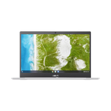 ASUS 15.6" 64GB Chromebook CX1 Intel Celeron N4500, 4GB RAM, 64GB eMMC — Being Shipped