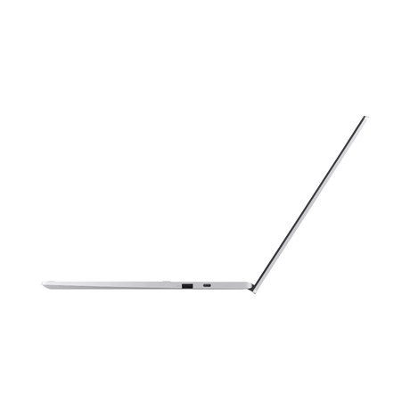 ASUS 15.6" 64GB Chromebook CX1 Intel Celeron N4500, 4GB RAM, 64GB eMMC — Being Shipped