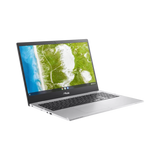 ASUS 15.6" 64GB Chromebook CX1 Intel Celeron N4500, 4GB RAM, 64GB eMMC — Being Shipped