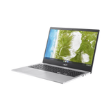 ASUS 15.6" 64GB Chromebook CX1 Intel Celeron N4500, 4GB RAM, 64GB eMMC — Being Shipped