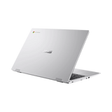 ASUS 15.6" 64GB Chromebook CX1 Intel Celeron N4500, 4GB RAM, 64GB eMMC — Being Shipped