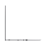 ASUS 15.6" 64GB Chromebook CX1 Intel Celeron N4500, 4GB RAM, 64GB eMMC — Being Shipped