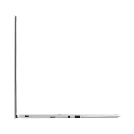 ASUS 15.6" 64GB Chromebook CX1 Intel Celeron N4500, 4GB RAM, 64GB eMMC — Being Shipped