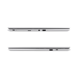 ASUS 15.6" 64GB Chromebook CX1 Intel Celeron N4500, 4GB RAM, 64GB eMMC — Being Shipped