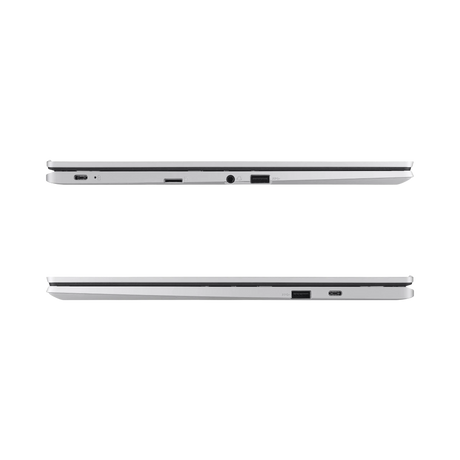 ASUS 15.6" 64GB Chromebook CX1 Intel Celeron N4500, 4GB RAM, 64GB eMMC — Being Shipped