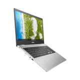 ASUS 15.6" 64GB Chromebook CX1 Intel Celeron N4500, 4GB RAM, 64GB eMMC — Being Shipped
