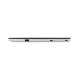 ASUS CX1 11.6" Chromebook, Intel Celeron N4020, 4GB RAM, 64GB eMMC — Being Shipped