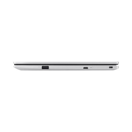 ASUS CX1 11.6" Chromebook, Intel Celeron N4020, 4GB RAM, 64GB eMMC — Being Shipped