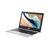 ASUS CX1 11.6" Chromebook, Intel Celeron N4020, 4GB RAM, 64GB eMMC — Being Shipped