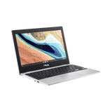 ASUS CX1 11.6" Chromebook, Intel Celeron N4020, 4GB RAM, 64GB eMMC — Being Shipped