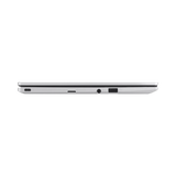 ASUS CX1 11.6" Chromebook, Intel Celeron N4020, 4GB RAM, 64GB eMMC — Being Shipped