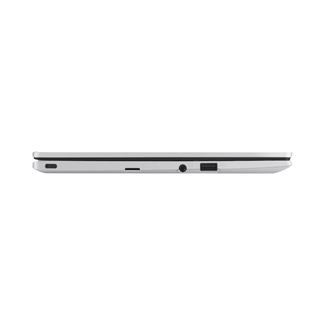 ASUS CX1 11.6" Chromebook, Intel Celeron N4020, 4GB RAM, 64GB eMMC — Being Shipped